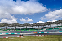 Sepang;event-digital-images;motorbikes;no-limits;peter-wileman-photography;trackday;trackday-digital-images